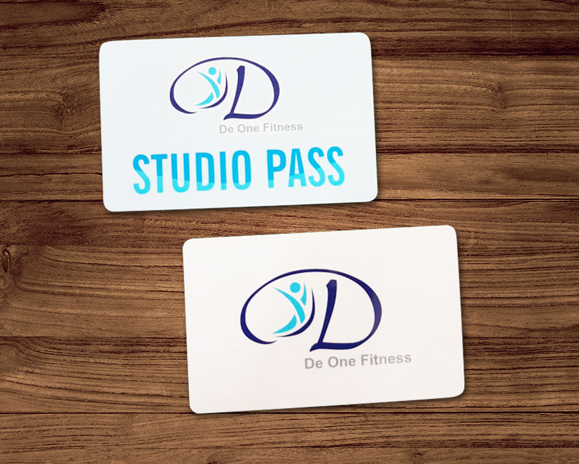 Product -ID without No 